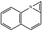 Azirino[1,2-a]quinoline (9CI)