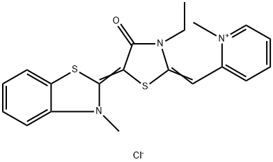 YM-1