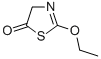 5(4H)-Thiazolone,  2-ethoxy-