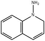 1(2H)-Quinolinamine(9CI)