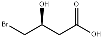 (S)-4-broMo-3-hydroxybutanoic acid