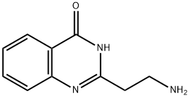 2-(2-氨乙基)-3H-4-喹唑啉酮
