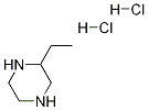 2-ETHYLPIPERAZINE-2HCl