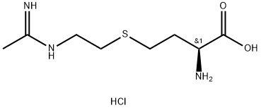 Acetylcysteine Impurity 14 HCl DiHCl
