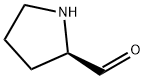 (R)-PYRROLIDINE-2-CARBALDEHYDE