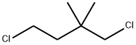 1,4-DICHLORO-2,2-DIMETHYLBUTANE