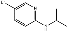 5-溴-N-(丙烷-2-基)吡啶-2-胺