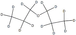 DI-N-PROPYL ETHER (D14, 98%)
