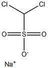 Sodium Dichloromethanesulfonate