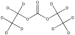 Diethyl-d10 Carbonate