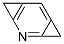 2-Azatricyclo[5.1.0.03,5]octa-1,3(5),6-triene(9CI)