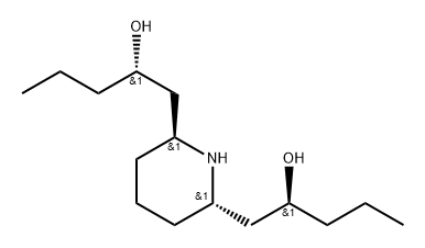 Aspertine C