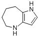 1,4,5,6,7,8-HEXAHYDROPYRROLO[3,2-B]AZEPINE
