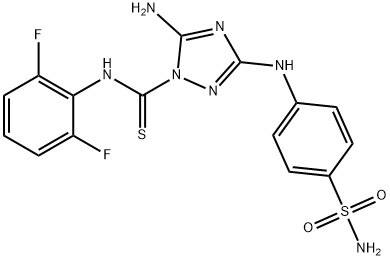 Cdk1/2 Inhibitor III