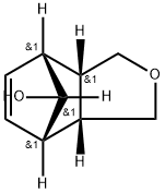 4,7-Methanoisobenzofuran-8-ol,1,3,3a,4,7,7a-hexahydro-,stereoisomer(9CI)