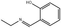 Phenol, 2-[(E)-(ethylimino)methyl]- (9CI)