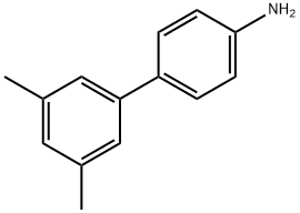 4-(3,5-DIMETHYLPHENYL)ANILINE