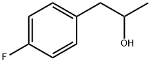 Benzeneethanol, 4-fluoro-alpha-methyl- (9CI)