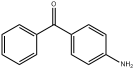 (4-aMinophenyl)(phenyl)Methanone