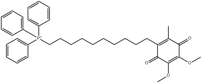 MITOQUINONE