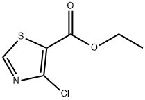 4-氯噻唑-5-羧酸乙酯