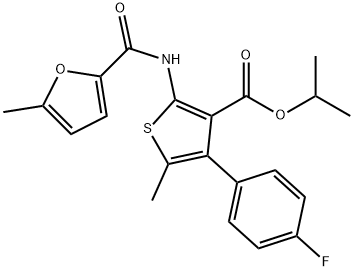 2-溴-4,5-二乙氧基苯甲腈