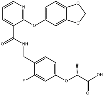 CS-2886