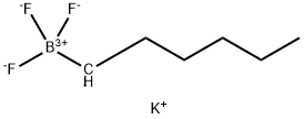 POTASSIUM N-PENTYLTRIFLUOROBORATE
