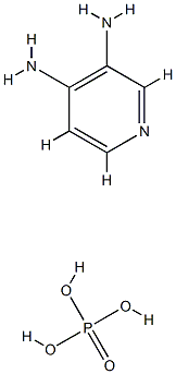 AMifaMpridine Phosphate