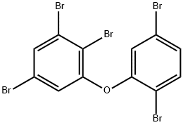 2,2′,3,5,5′‐PENTABROMODIPHENYL ETHER STANDARD SOLUTION