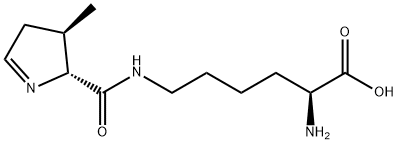 L-Pyrrolysine