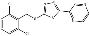 CS-2063