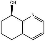 (R)-5,6,7,8-TETRAHYDROQUINOLIN-8-OL
