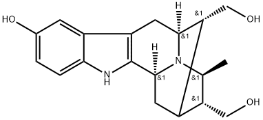 10-羟基二氢派利文碱
