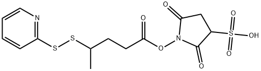SULFO-SPP
