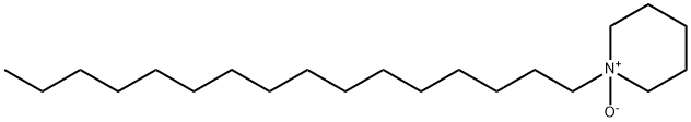 1-hexadecylpyridine N-oxide