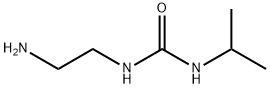 1-(2-氨基乙基)-3-异丙基脲