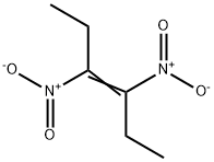 3,4-Dinitro-3-hexene