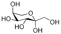 D-Fructose-3-d