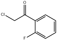 2-氯-1-(2-氟苯)乙酮