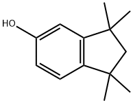 1,1,3,3-tetramethylindan-5-ol