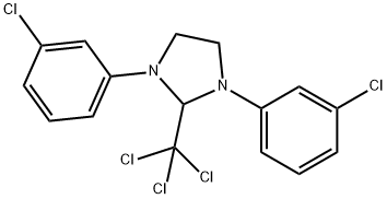 TRICHLOPHENIDIN