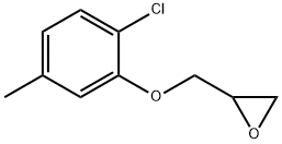 1-(2-Chloro-5-Methylphenoxy)-2,3-epoxypropane