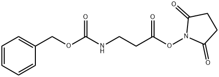 Z-Β-ALA-OSU