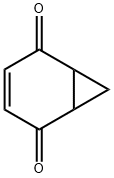 bicyclo[4.1.0]hept-3-ene-2,5-dione