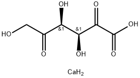 2,5-diketogluconate