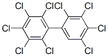 nonachloro-1,1'-biphenyl