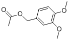veratryl acetate