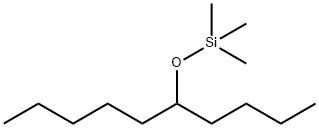 [(1-Butylhexyl)oxy]trimethylsilane