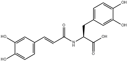 化合物TRANS-CLOVAMIDE